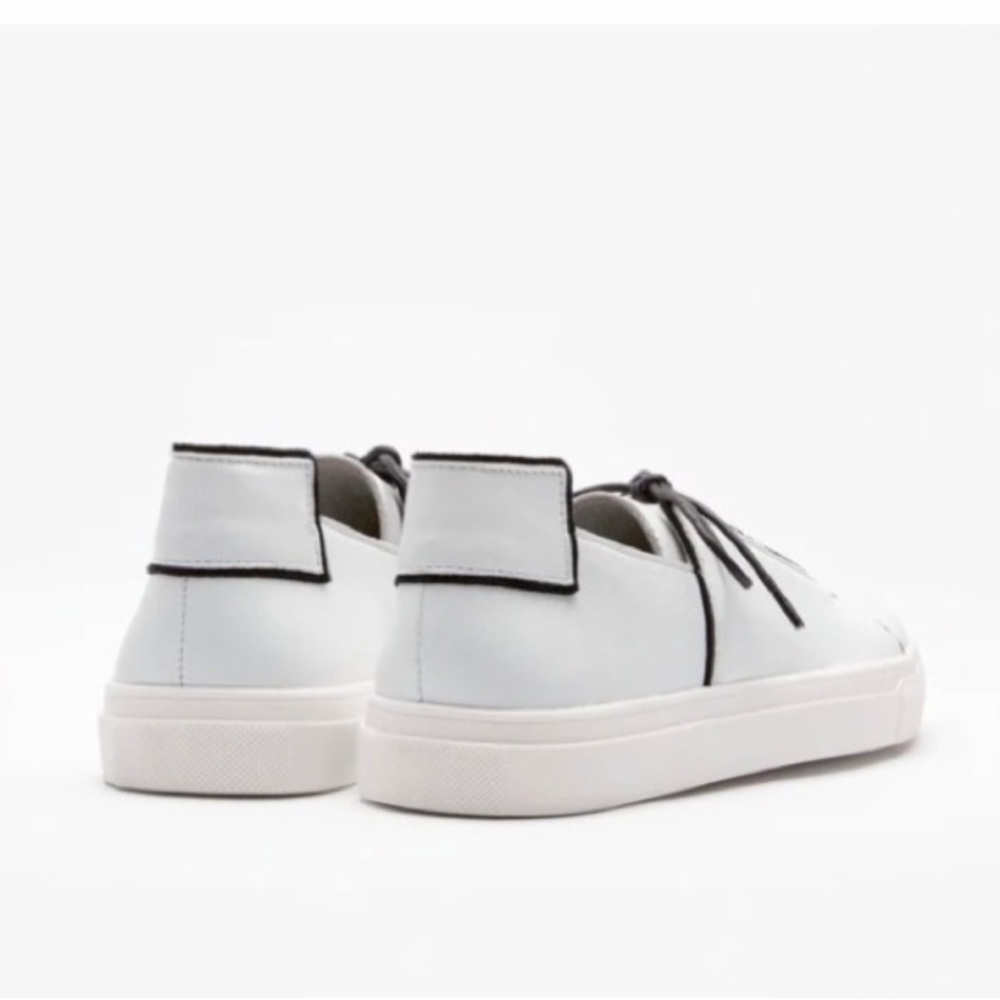 DYAN Milly sneakers - Picture 3 of 10